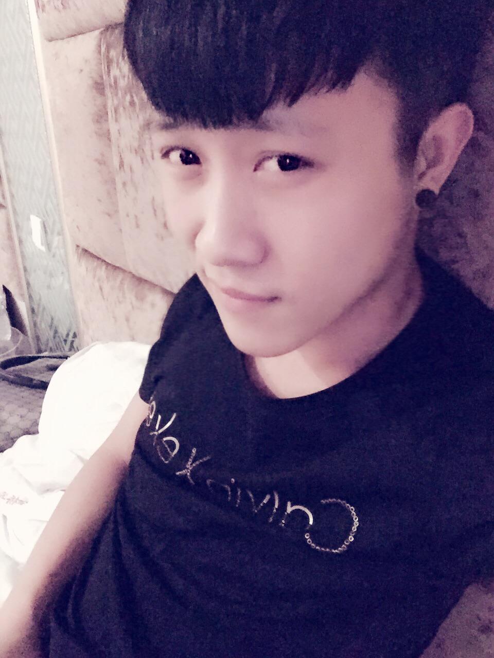 會(huì)員88054631