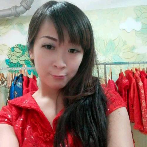 雪菇?jīng)?></a></div> <div   id=