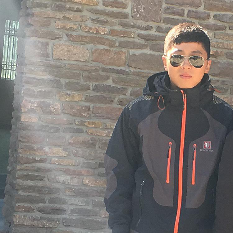 會(huì)員88055198