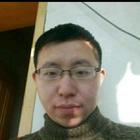 辰辰