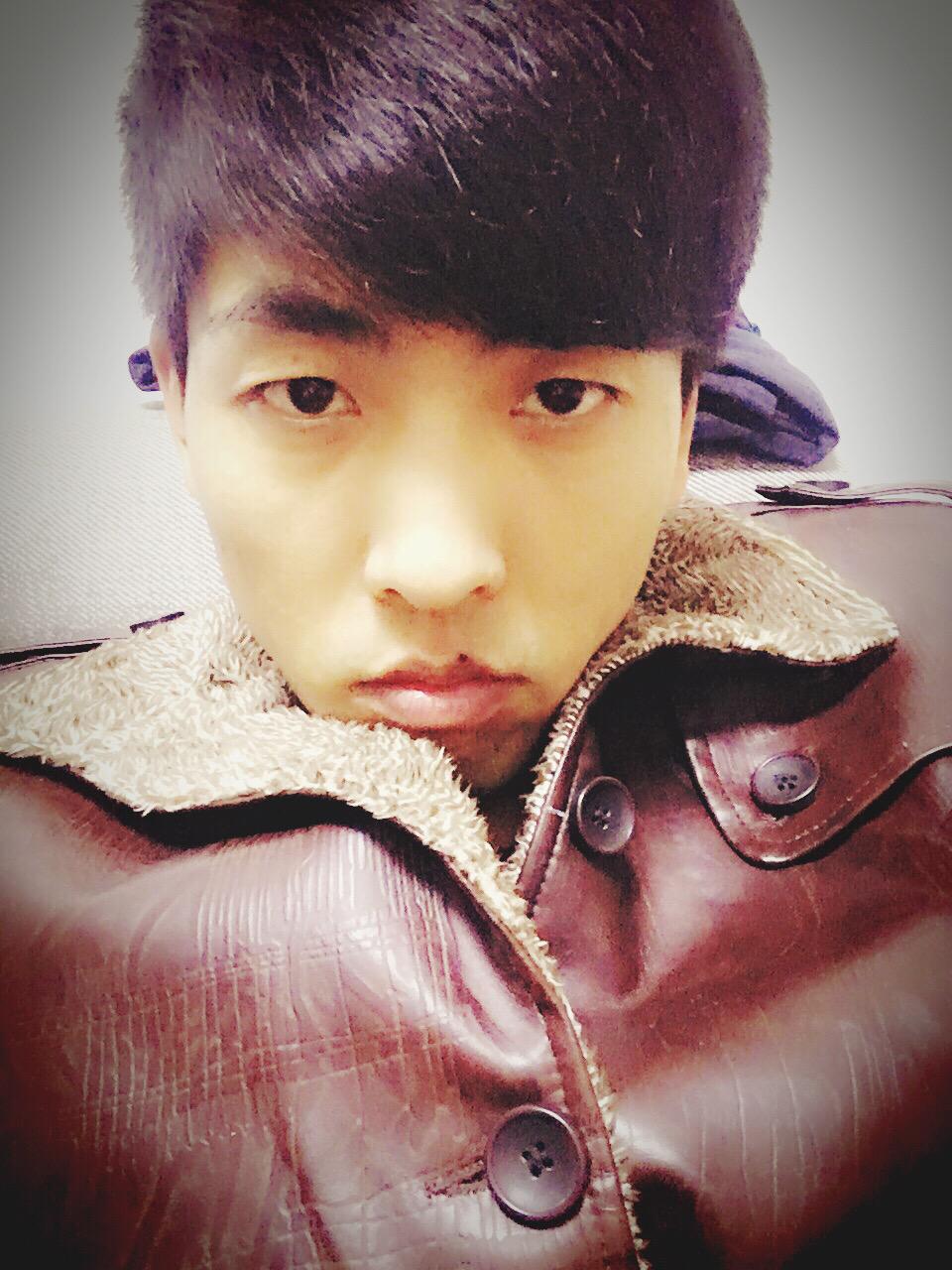 會(huì)員88062888