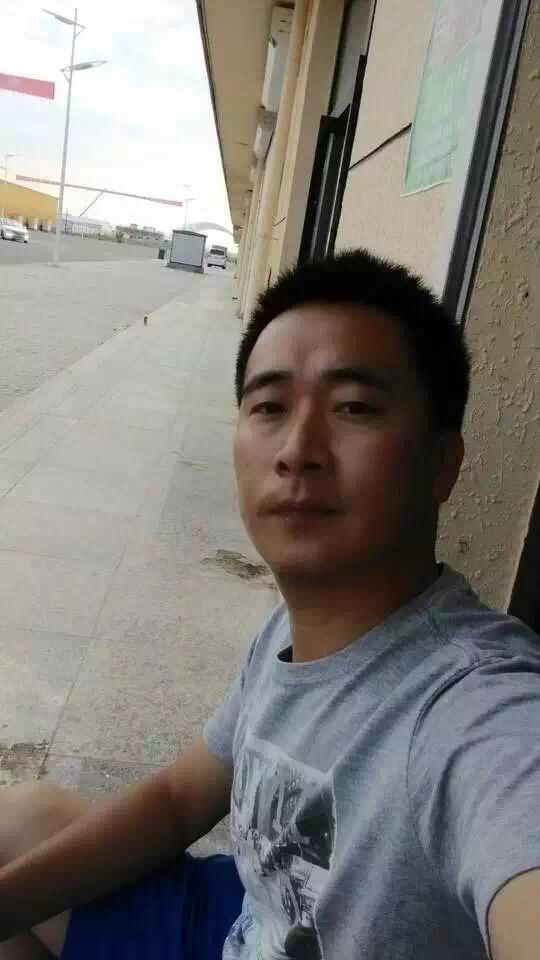 會(huì)員88063208