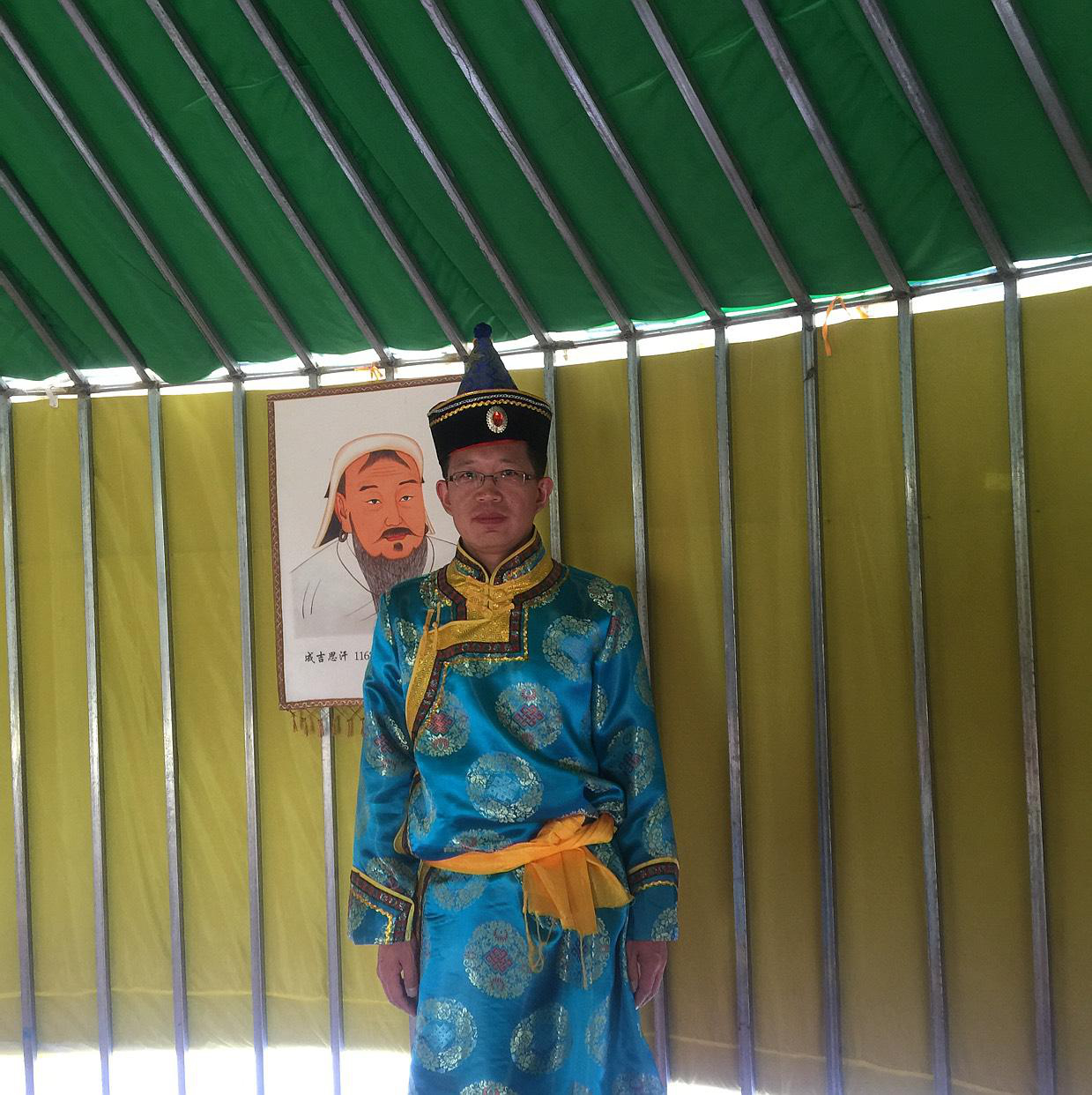 會(huì)員88065207