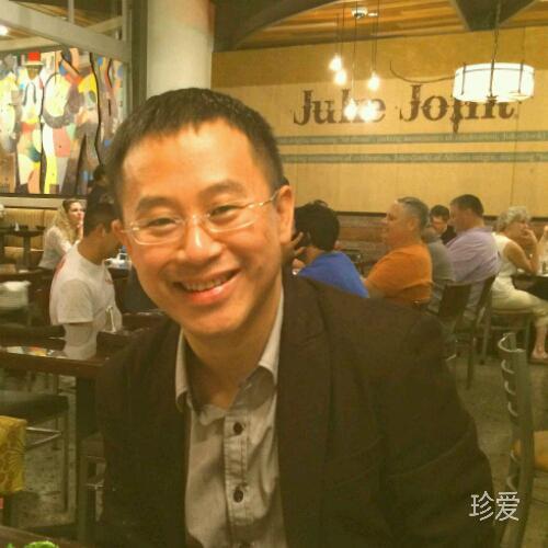 踏踏实实的生活