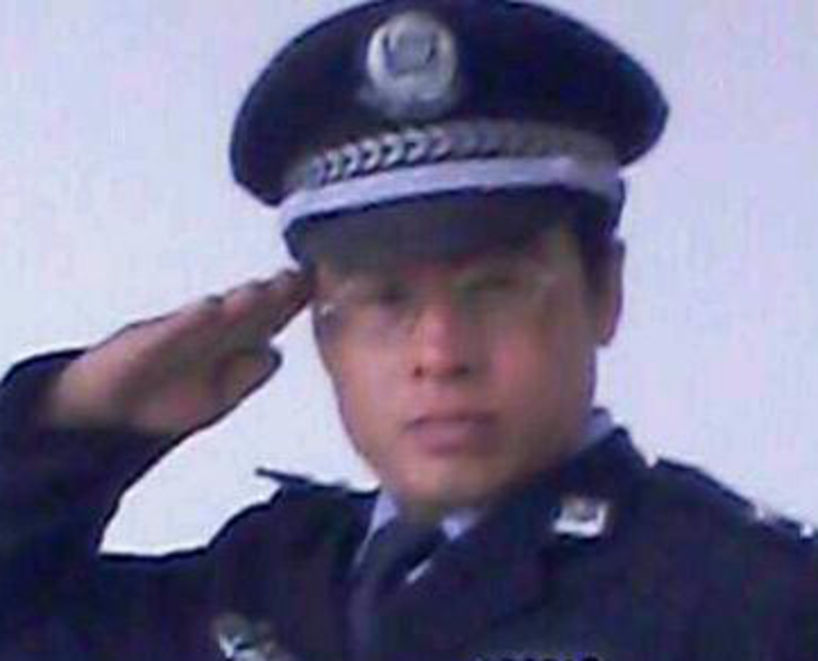 會(huì)員88067200