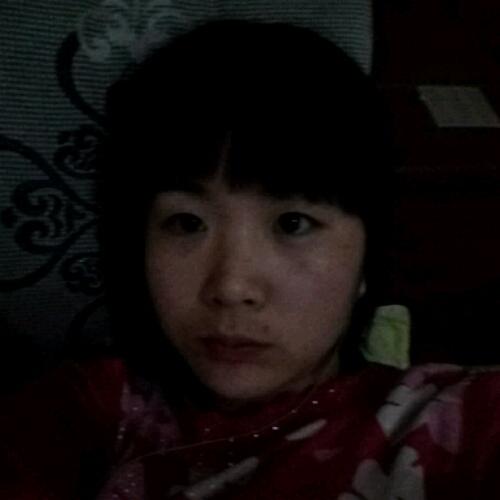 會(huì)員88067407