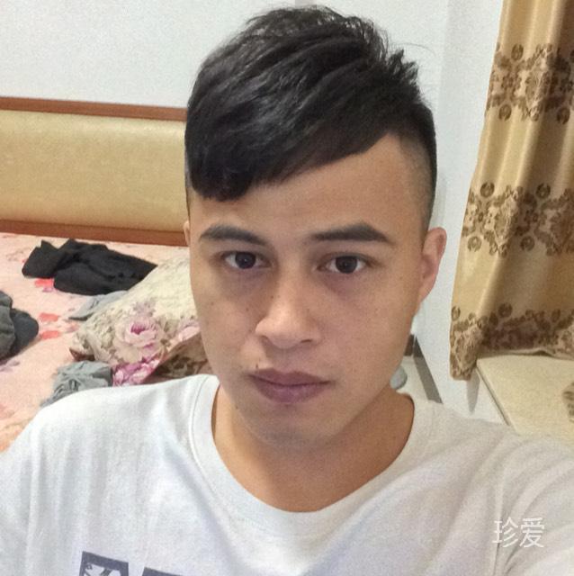 真誠(chéng)期待