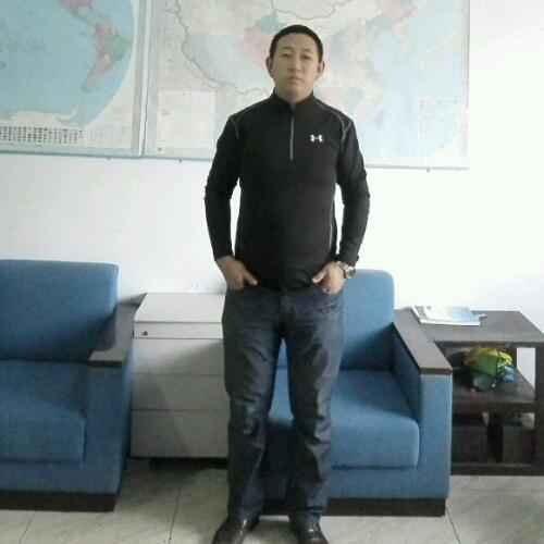 會(huì)員88069203