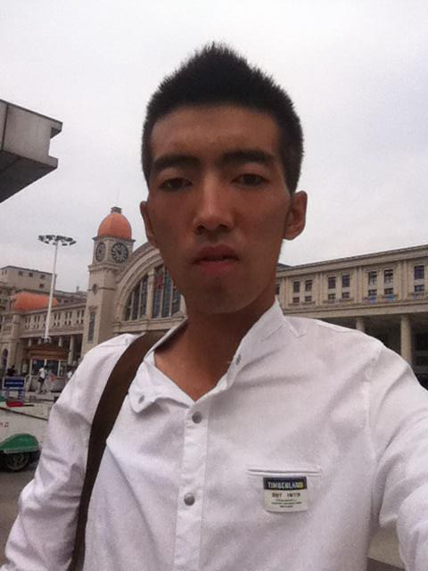 會(huì)員88070170