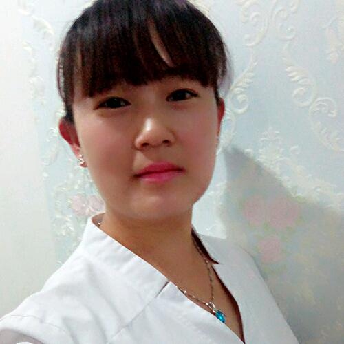 孤獨(dú)的寂寞沒(méi)人懂