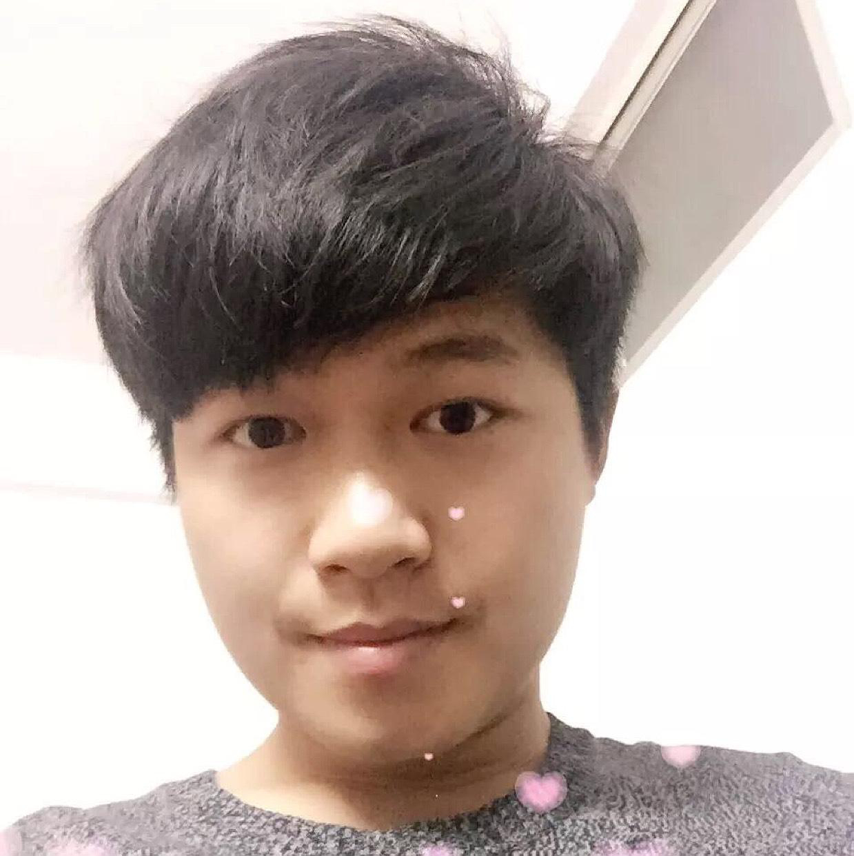 會(huì)員88075640