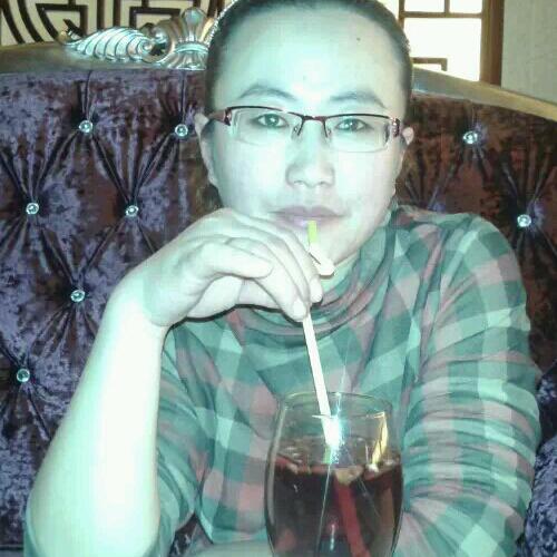 會(huì)員88079771