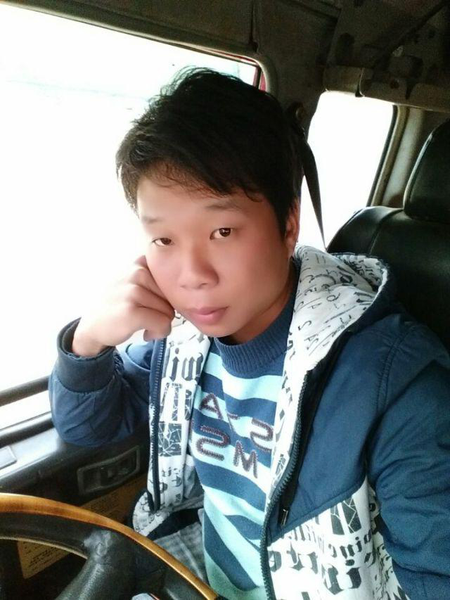 會(huì)員88079902