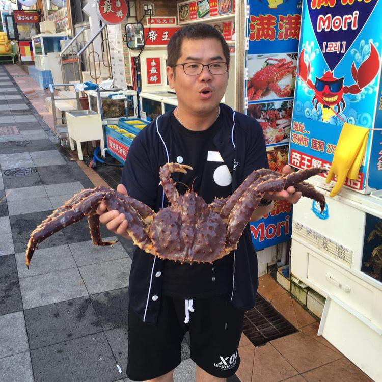 龍龍