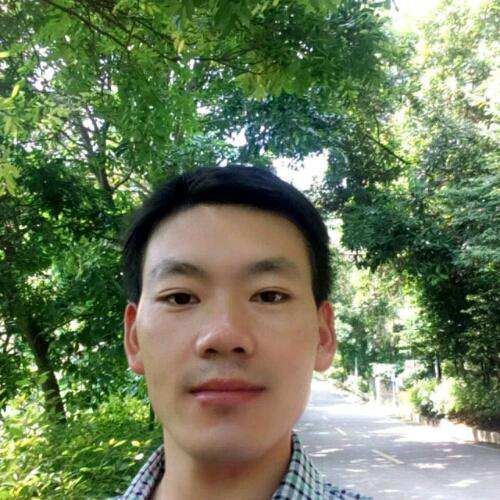 會(huì)員88081005