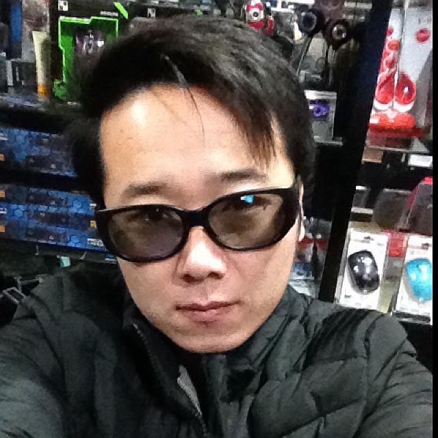 诺亚全拼四一七