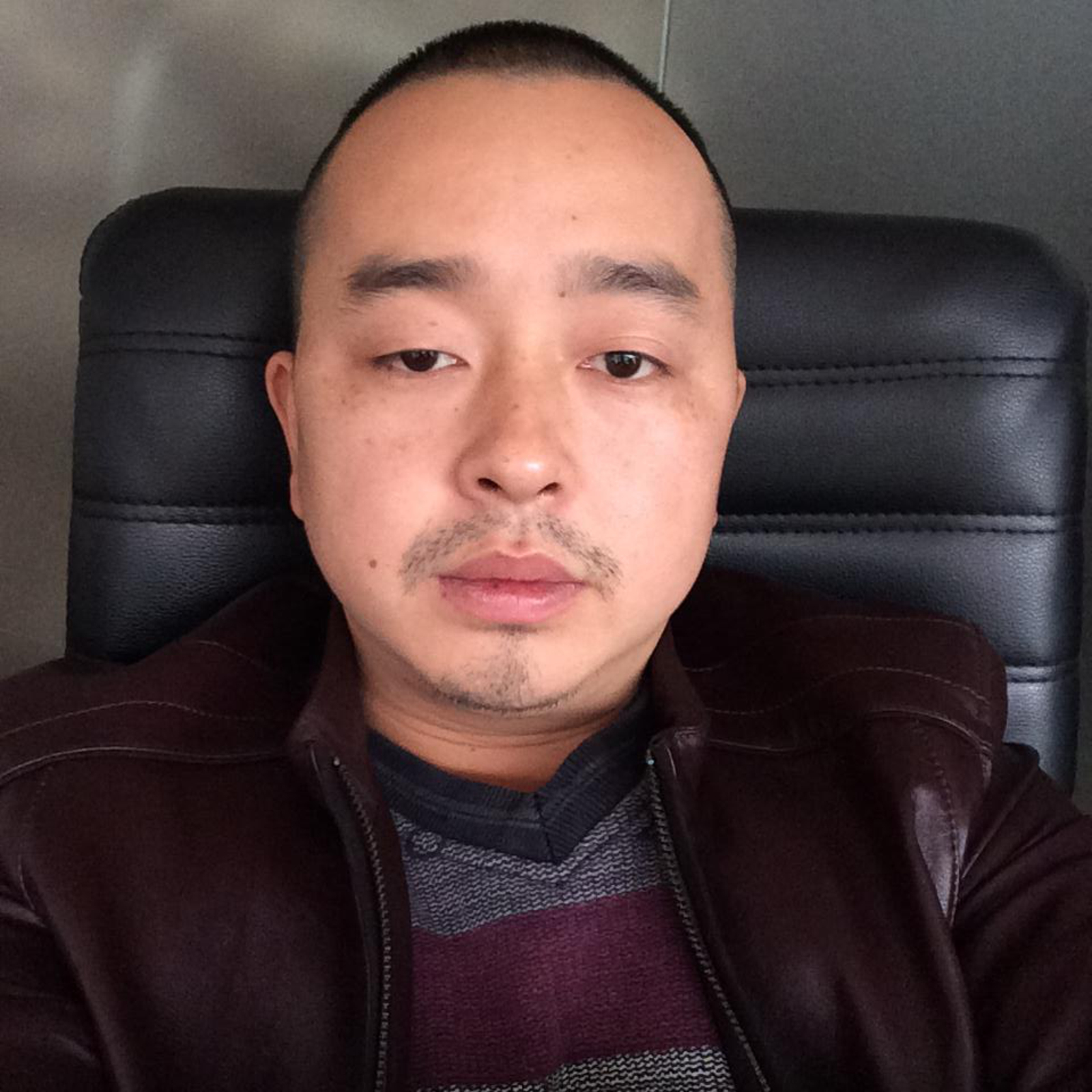 會(huì)員88083415