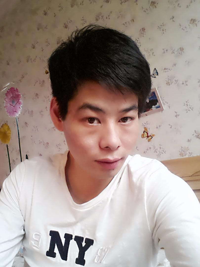 会员88085625