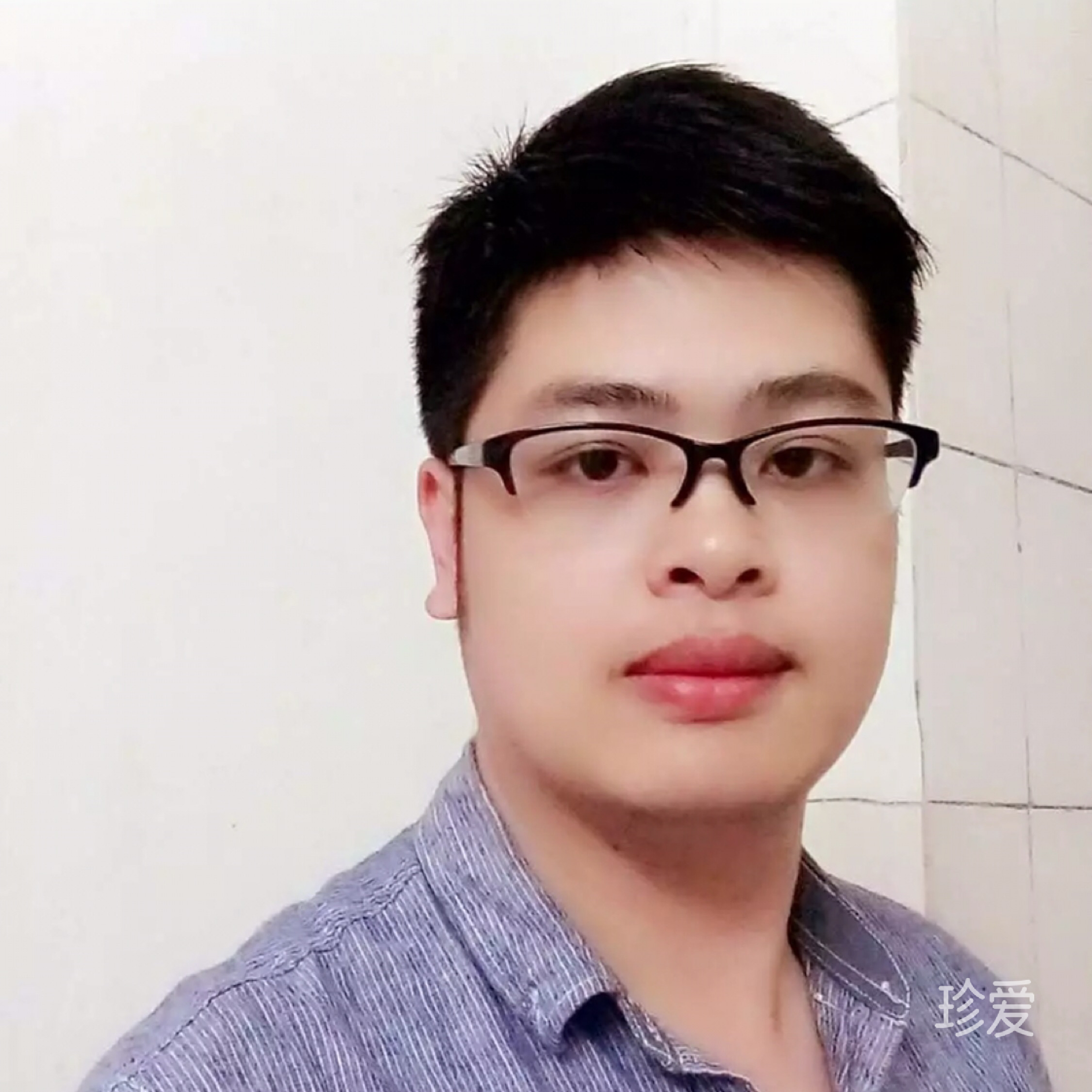 MOZHU