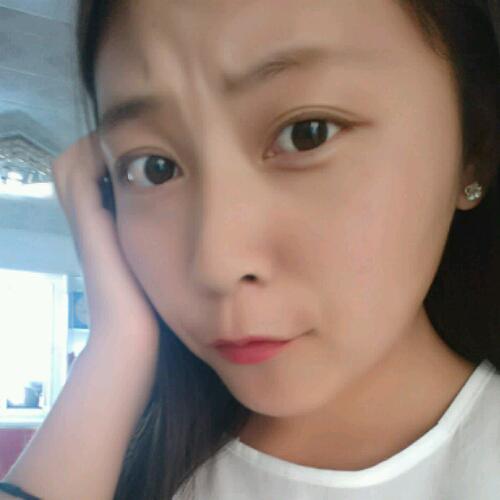 如如是個小太陽