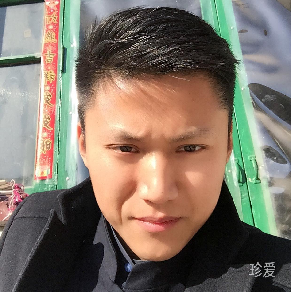 被风吹过的夏天
