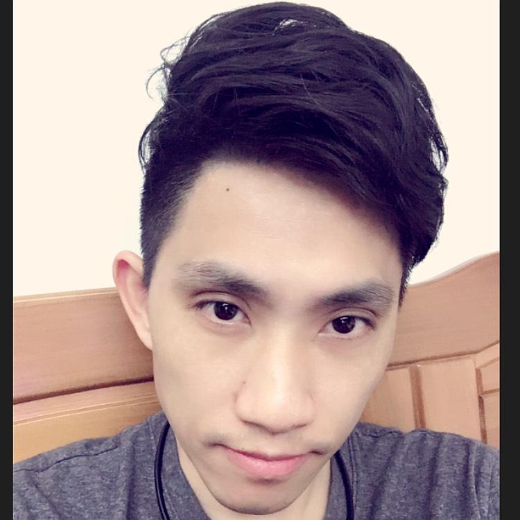 會(huì)員88088216