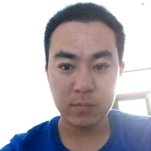 在半空之中親你