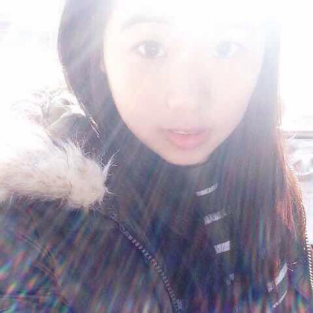 淼淼就是淼淼