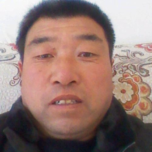 會(huì)員88089403