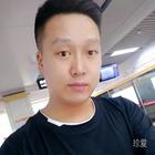 剛好遇見(jiàn)你
