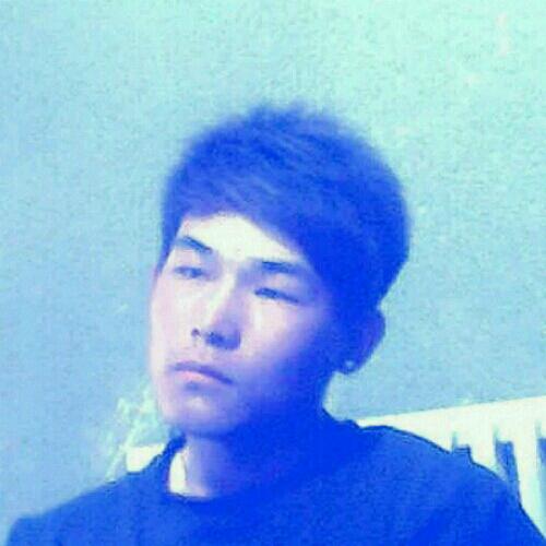 會(huì)員88092201