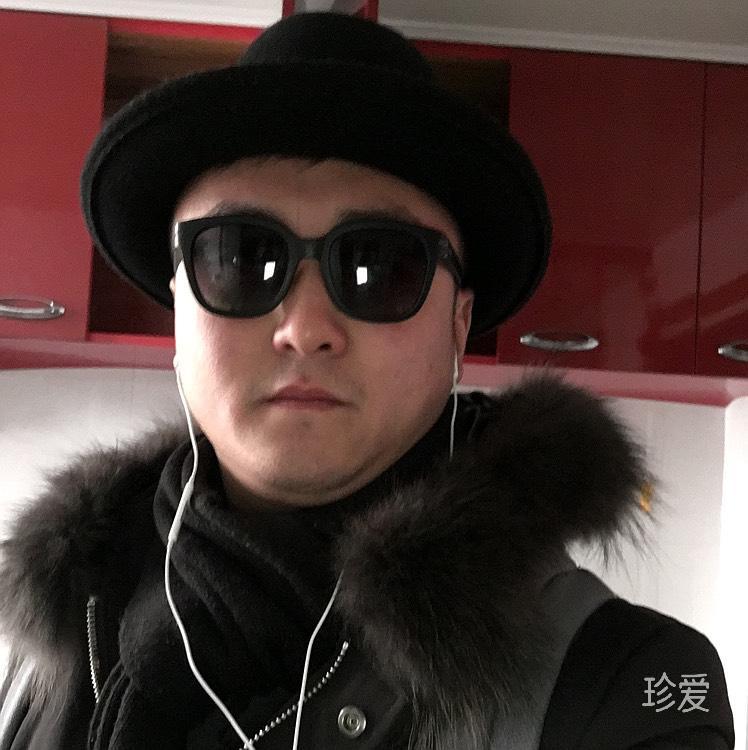 打著燈籠找對(duì)象