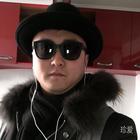 打著燈籠找對象