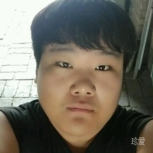 会员88093735