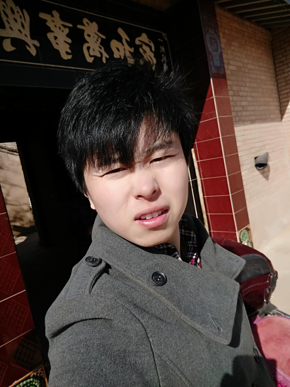 會(huì)員88094080