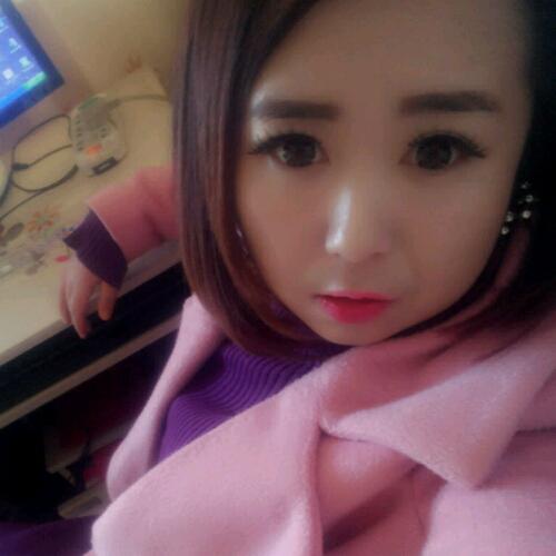 會(huì)員88097950