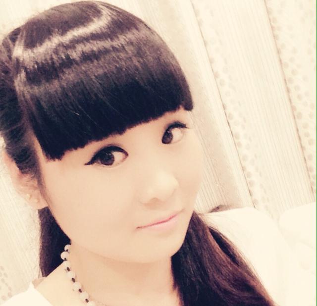 會(huì)員88098446