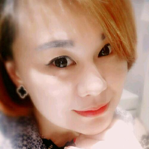 桃小妖