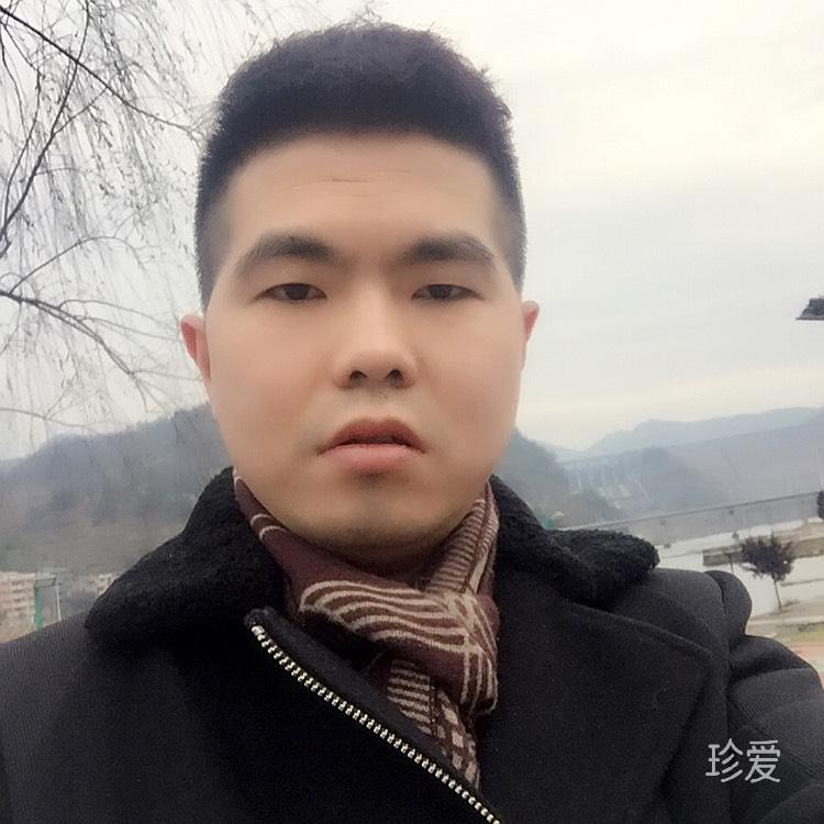 爱情有多美
