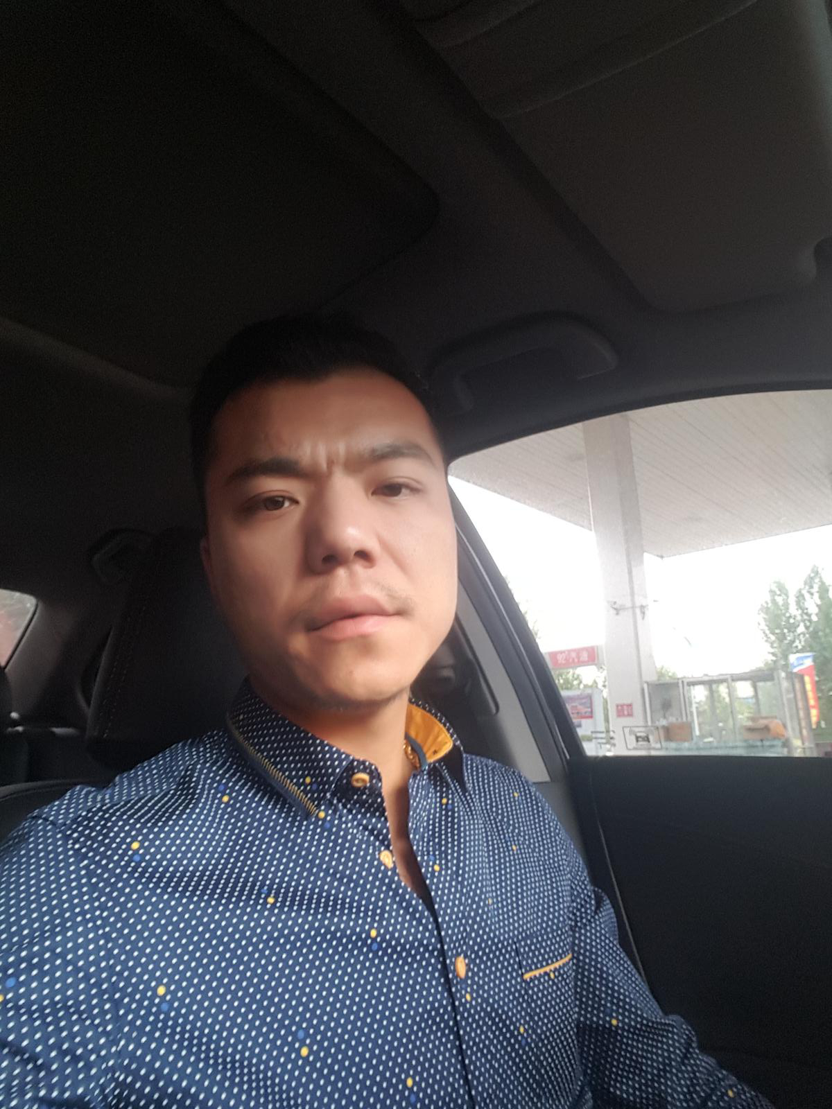 會(huì)員88106545