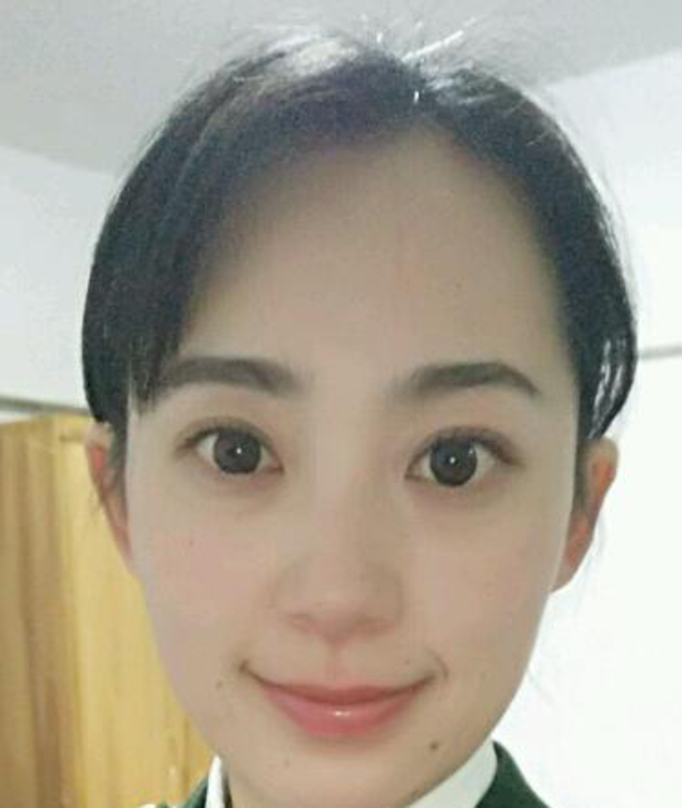 会员88107256