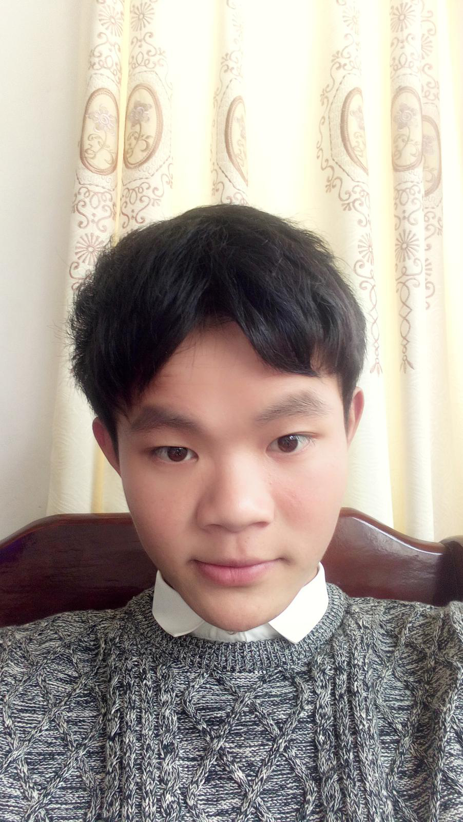 會(huì)員88107359