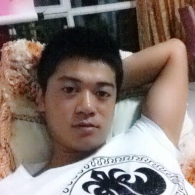 爱不等于在一起