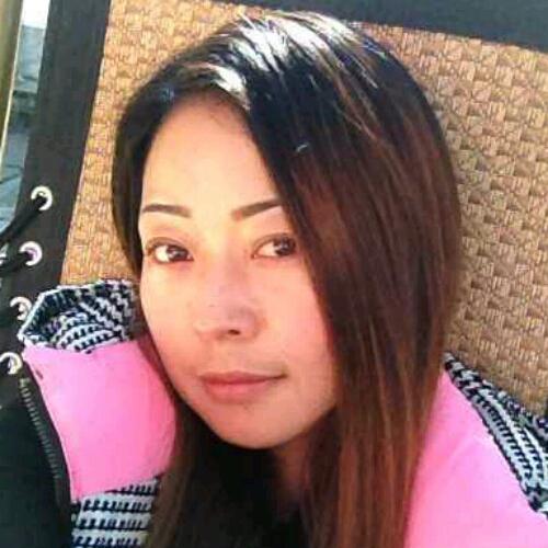 會(huì)員88108865