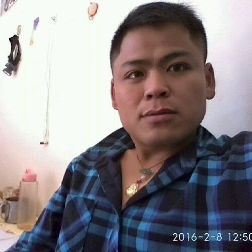 會(huì)員88109684