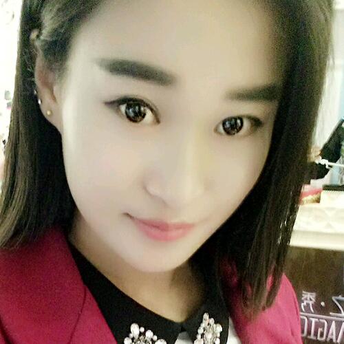 陪你看盡千秋雪