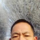 會(huì)員88111652