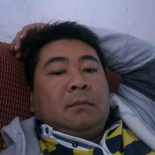 會(huì)員88112292