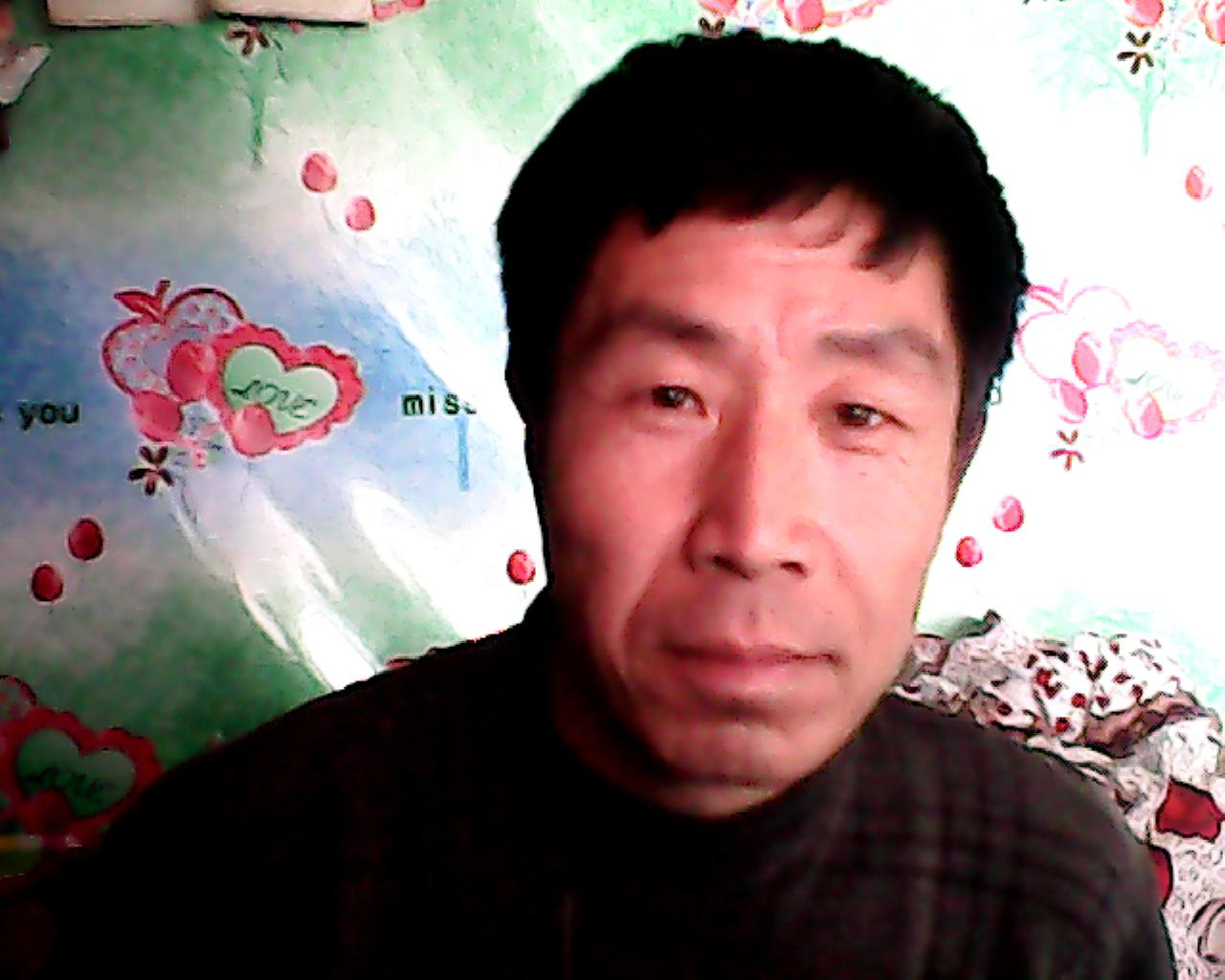 會(huì)員88112442