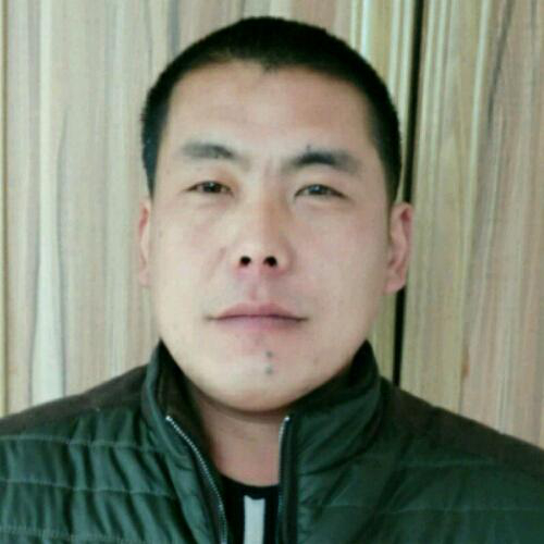 會(huì)員88112523